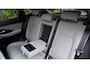 Jaguar E-Pace 1.5 P300e AWD R-Dynamic S incl. BTW