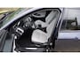 Jaguar E-Pace 1.5 P300e AWD R-Dynamic S incl. BTW