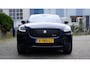 Jaguar E-Pace 1.5 P300e AWD R-Dynamic S incl. BTW