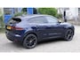 Jaguar E-Pace 1.5 P300e AWD R-Dynamic S incl. BTW