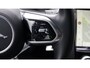 Jaguar E-Pace 1.5 P300e AWD R-Dynamic S incl. BTW