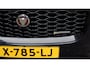 Jaguar E-Pace 1.5 P300e AWD R-Dynamic S incl. BTW