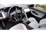 Jaguar E-Pace 1.5 P300e AWD R-Dynamic S incl. BTW