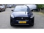 Jaguar E-Pace 1.5 P300e AWD R-Dynamic S incl. BTW