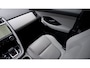 Jaguar E-Pace 1.5 P300e AWD R-Dynamic S incl. BTW