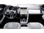 Jaguar E-Pace 1.5 P300e AWD R-Dynamic S incl. BTW