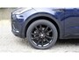 Jaguar E-Pace 1.5 P300e AWD R-Dynamic S incl. BTW