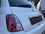 Fiat 500 500S 0.9 TwinAir Turbo | Sport | Swiss Edition | Abarth wielen | Leder | PDC | Airco |