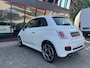 Fiat 500 500S 0.9 TwinAir Turbo | Sport | Swiss Edition | Abarth wielen | Leder | PDC | Airco |