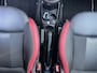 Fiat 500 500S 0.9 TwinAir Turbo | Sport | Swiss Edition | Abarth wielen | Leder | PDC | Airco |