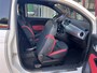Fiat 500 500S 0.9 TwinAir Turbo | Sport | Swiss Edition | Abarth wielen | Leder | PDC | Airco |