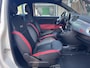 Fiat 500 500S 0.9 TwinAir Turbo | Sport | Swiss Edition | Abarth wielen | Leder | PDC | Airco |