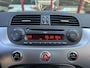 Fiat 500 500S 0.9 TwinAir Turbo | Sport | Swiss Edition | Abarth wielen | Leder | PDC | Airco |