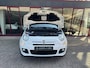 Fiat 500 500S 0.9 TwinAir Turbo | Sport | Swiss Edition | Abarth wielen | Leder | PDC | Airco |