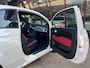 Fiat 500 500S 0.9 TwinAir Turbo | Sport | Swiss Edition | Abarth wielen | Leder | PDC | Airco |
