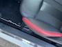 Fiat 500 500S 0.9 TwinAir Turbo | Sport | Swiss Edition | Abarth wielen | Leder | PDC | Airco |