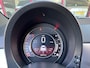 Fiat 500 500S 0.9 TwinAir Turbo | Sport | Swiss Edition | Abarth wielen | Leder | PDC | Airco |