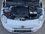 Fiat 500 500S 0.9 TwinAir Turbo | Sport | Swiss Edition | Abarth wielen | Leder | PDC | Airco |