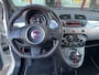 Fiat 500 500S 0.9 TwinAir Turbo | Sport | Swiss Edition | Abarth wielen | Leder | PDC | Airco |