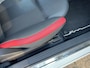 Fiat 500 500S 0.9 TwinAir Turbo | Sport | Swiss Edition | Abarth wielen | Leder | PDC | Airco |