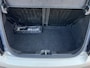 Fiat 500 500S 0.9 TwinAir Turbo | Sport | Swiss Edition | Abarth wielen | Leder | PDC | Airco |