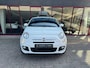 Fiat 500 500S 0.9 TwinAir Turbo | Sport | Swiss Edition | Abarth wielen | Leder | PDC | Airco |