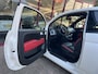 Fiat 500 500S 0.9 TwinAir Turbo | Sport | Swiss Edition | Abarth wielen | Leder | PDC | Airco |