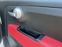 Fiat 500 500S 0.9 TwinAir Turbo | Sport | Swiss Edition | Abarth wielen | Leder | PDC | Airco |