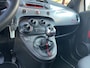 Fiat 500 500S 0.9 TwinAir Turbo | Sport | Swiss Edition | Abarth wielen | Leder | PDC | Airco |