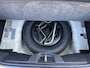 Fiat 500 500S 0.9 TwinAir Turbo | Sport | Swiss Edition | Abarth wielen | Leder | PDC | Airco |