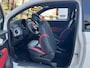 Fiat 500 500S 0.9 TwinAir Turbo | Sport | Swiss Edition | Abarth wielen | Leder | PDC | Airco |