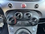 Fiat 500 500S 0.9 TwinAir Turbo | Sport | Swiss Edition | Abarth wielen | Leder | PDC | Airco |
