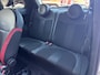 Fiat 500 500S 0.9 TwinAir Turbo | Sport | Swiss Edition | Abarth wielen | Leder | PDC | Airco |