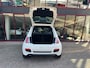 Fiat 500 500S 0.9 TwinAir Turbo | Sport | Swiss Edition | Abarth wielen | Leder | PDC | Airco |