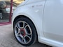 Fiat 500 500S 0.9 TwinAir Turbo | Sport | Swiss Edition | Abarth wielen | Leder | PDC | Airco |