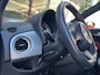 Fiat 500 500S 0.9 TwinAir Turbo | Sport | Swiss Edition | Abarth wielen | Leder | PDC | Airco |