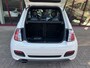 Fiat 500 500S 0.9 TwinAir Turbo | Sport | Swiss Edition | Abarth wielen | Leder | PDC | Airco |