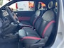 Fiat 500 500S 0.9 TwinAir Turbo | Sport | Swiss Edition | Abarth wielen | Leder | PDC | Airco |