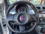 Fiat 500 500S 0.9 TwinAir Turbo | Sport | Swiss Edition | Abarth wielen | Leder | PDC | Airco |