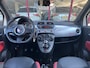 Fiat 500 500S 0.9 TwinAir Turbo | Sport | Swiss Edition | Abarth wielen | Leder | PDC | Airco |