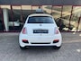 Fiat 500 500S 0.9 TwinAir Turbo | Sport | Swiss Edition | Abarth wielen | Leder | PDC | Airco |