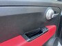 Fiat 500 500S 0.9 TwinAir Turbo | Sport | Swiss Edition | Abarth wielen | Leder | PDC | Airco |