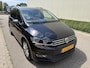 Volkswagen Touran 1.2 TSI Comfortline / NAVI / CRUISE / AIRCO / 7 PERSOONS / TREKHAAK / 168dkm! NAP!