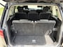 Volkswagen Touran 1.2 TSI Comfortline / NAVI / CRUISE / AIRCO / 7 PERSOONS / TREKHAAK / 168dkm! NAP!