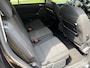 Volkswagen Touran 1.2 TSI Comfortline / NAVI / CRUISE / AIRCO / 7 PERSOONS / TREKHAAK / 168dkm! NAP!