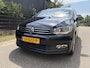 Volkswagen Touran 1.2 TSI Comfortline / NAVI / CRUISE / AIRCO / 7 PERSOONS / TREKHAAK / 168dkm! NAP!