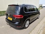 Volkswagen Touran 1.2 TSI Comfortline / NAVI / CRUISE / AIRCO / 7 PERSOONS / TREKHAAK / 168dkm! NAP!
