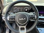 Kia Sportage 1.6 T-GDi Plug-in Hybrid AWD DynamicLine