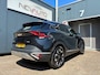 Kia Sportage 1.6 T-GDi Plug-in Hybrid AWD DynamicLine