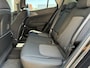 Kia Sportage 1.6 T-GDi Plug-in Hybrid AWD DynamicLine